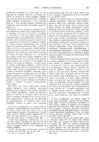 giornale/TO00175633/1923/unico/00000157