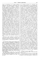 giornale/TO00175633/1923/unico/00000159