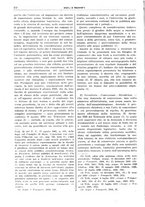 giornale/TO00175633/1923/unico/00000160