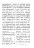 giornale/TO00175633/1923/unico/00000161