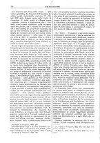 giornale/TO00175633/1923/unico/00000162