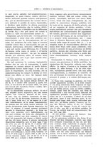 giornale/TO00175633/1923/unico/00000163