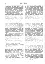 giornale/TO00175633/1923/unico/00000164