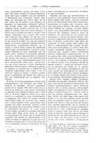 giornale/TO00175633/1923/unico/00000165