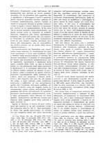 giornale/TO00175633/1923/unico/00000166