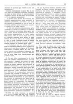 giornale/TO00175633/1923/unico/00000167