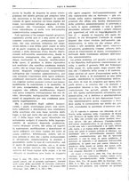 giornale/TO00175633/1923/unico/00000168