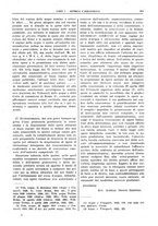 giornale/TO00175633/1923/unico/00000169