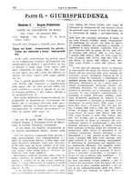 giornale/TO00175633/1923/unico/00000170