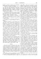 giornale/TO00175633/1923/unico/00000171