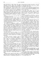 giornale/TO00175633/1923/unico/00000172