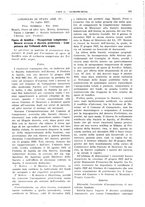 giornale/TO00175633/1923/unico/00000173