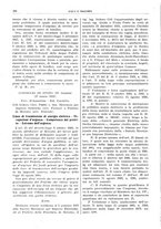 giornale/TO00175633/1923/unico/00000174