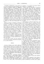 giornale/TO00175633/1923/unico/00000175