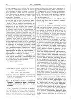 giornale/TO00175633/1923/unico/00000176