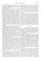 giornale/TO00175633/1923/unico/00000177
