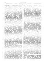 giornale/TO00175633/1923/unico/00000178