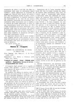 giornale/TO00175633/1923/unico/00000179
