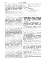 giornale/TO00175633/1923/unico/00000180