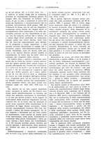 giornale/TO00175633/1923/unico/00000181