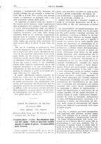 giornale/TO00175633/1923/unico/00000182