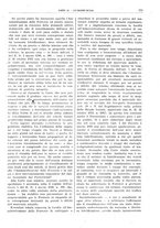 giornale/TO00175633/1923/unico/00000183