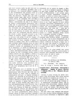 giornale/TO00175633/1923/unico/00000184