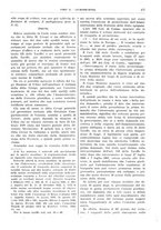 giornale/TO00175633/1923/unico/00000185