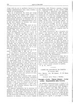 giornale/TO00175633/1923/unico/00000186