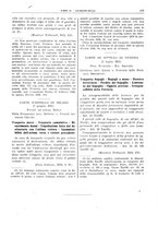 giornale/TO00175633/1923/unico/00000187