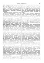 giornale/TO00175633/1923/unico/00000189