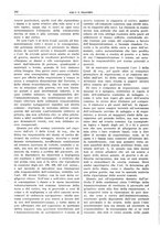 giornale/TO00175633/1923/unico/00000190