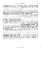 giornale/TO00175633/1923/unico/00000191