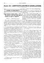 giornale/TO00175633/1923/unico/00000192