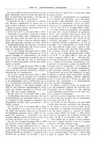giornale/TO00175633/1923/unico/00000193
