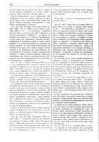 giornale/TO00175633/1923/unico/00000194