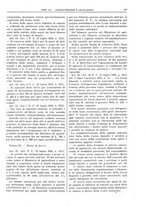 giornale/TO00175633/1923/unico/00000195