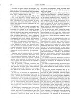 giornale/TO00175633/1923/unico/00000196