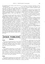 giornale/TO00175633/1923/unico/00000197