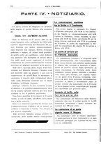 giornale/TO00175633/1923/unico/00000200