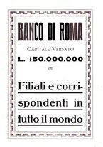 giornale/TO00175633/1923/unico/00000201