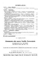 giornale/TO00175633/1923/unico/00000204