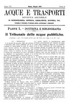 giornale/TO00175633/1923/unico/00000205