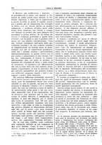 giornale/TO00175633/1923/unico/00000206