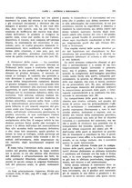 giornale/TO00175633/1923/unico/00000207