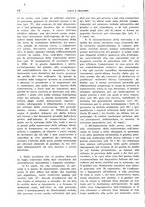 giornale/TO00175633/1923/unico/00000208