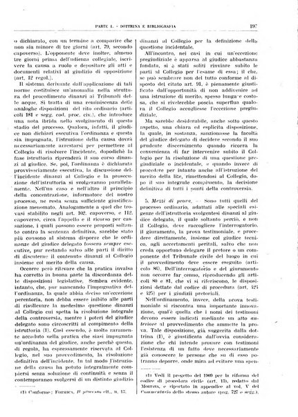 Acque e trasporti rivista mensile di giurisprudenza, dottrina, legislazione ed economia