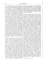 giornale/TO00175633/1923/unico/00000210