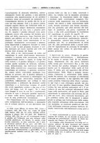 giornale/TO00175633/1923/unico/00000211