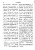 giornale/TO00175633/1923/unico/00000212